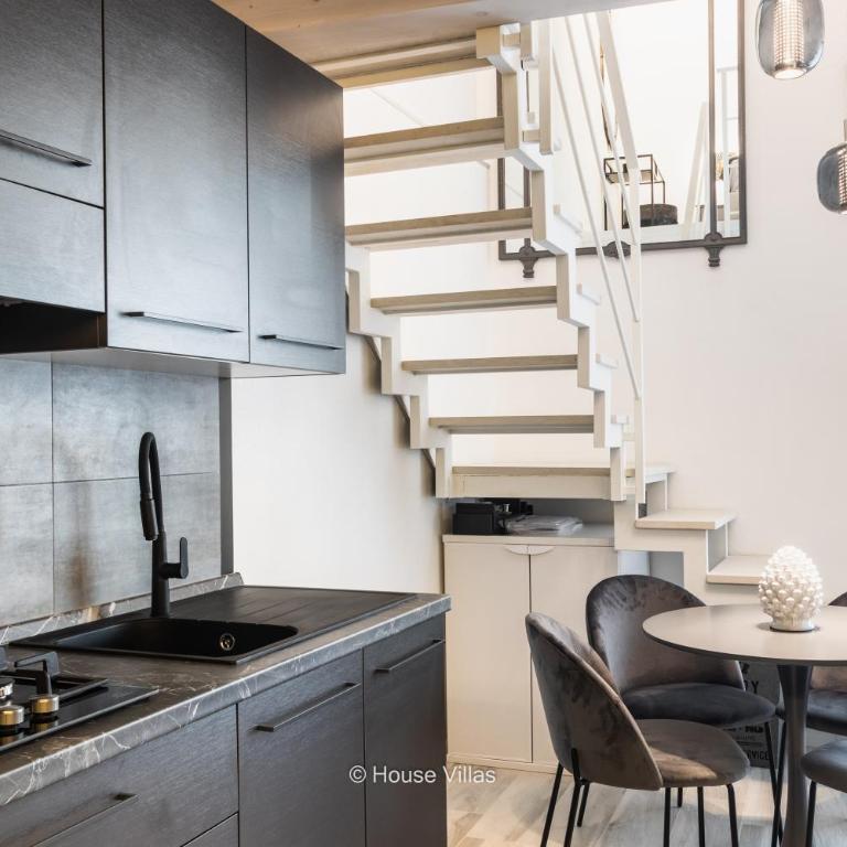 Maison Beata - Appartamento - 8