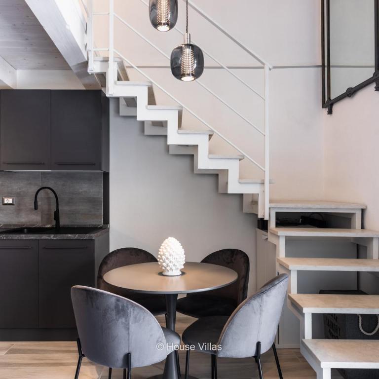 Maison Beata - Appartamento - 9