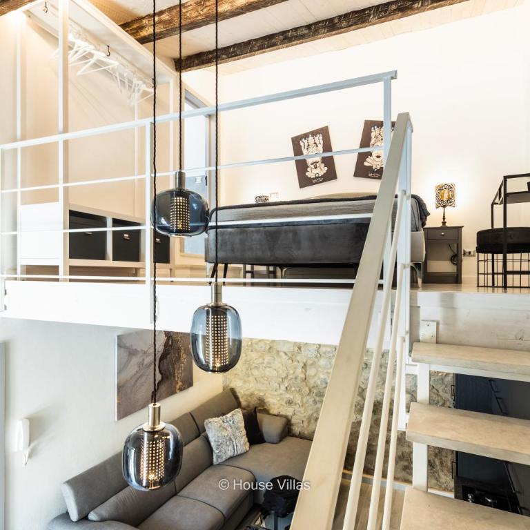 Maison Beata - Appartamento - 16