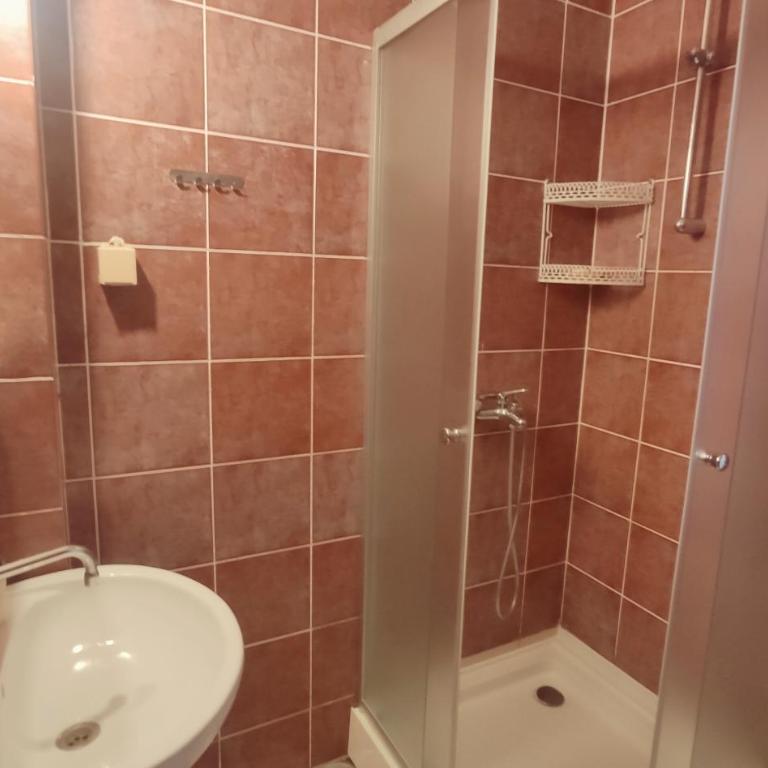 Apartments Ruza - Apartman - 2