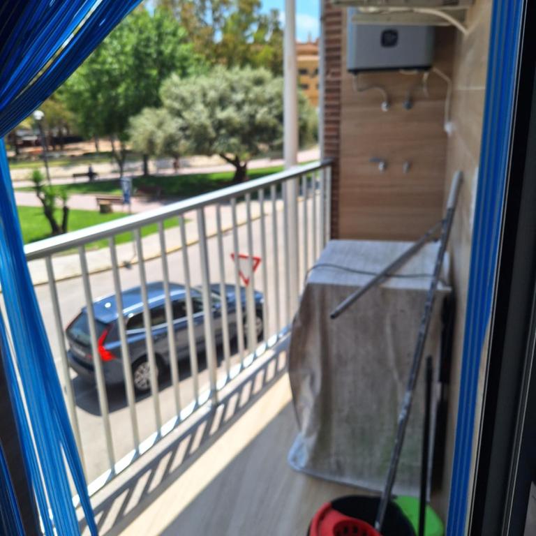 Apartamento CENTRICO REFORMADO 2023 - Apartamento de 3 dormitorios - 10