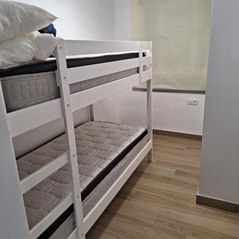Apartamento CENTRICO REFORMADO 2023 - Apartamento de 3 dormitorios - 13