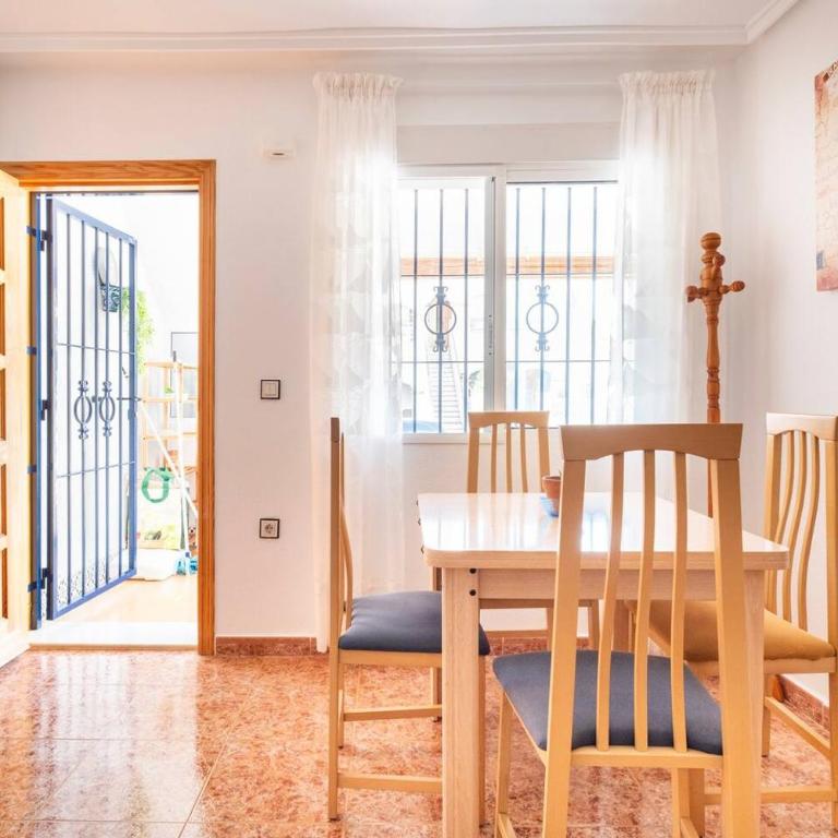MAREL, Tu escapada en la costa mediterránea - Two-Bedroom Apartment - 16