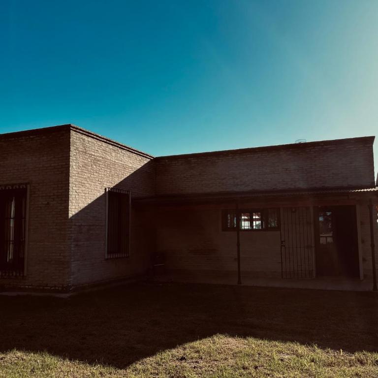 Don Segundo - Casa de 2 dormitorios - 20