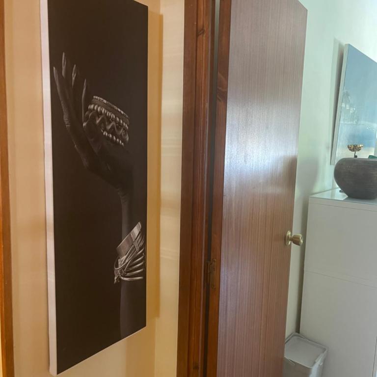 Résidence Cala Montgo - Apartamento de 3 dormitorios - 17