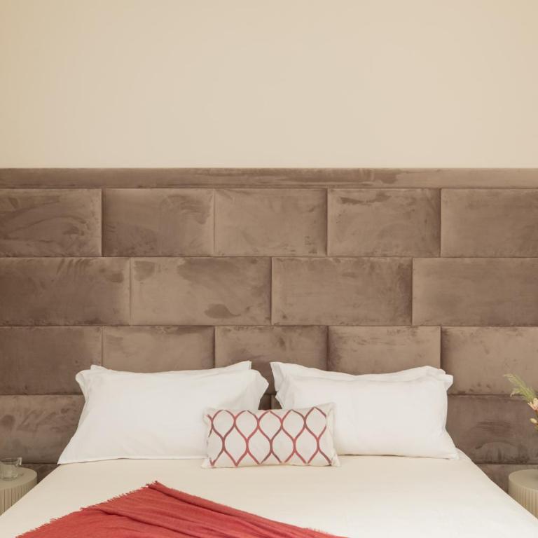 Spanish Steps Caesar Suites - Appartamento - 14