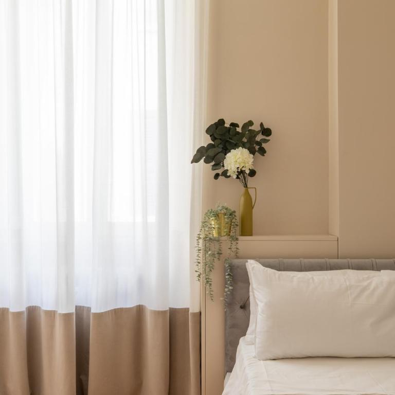 Spanish Steps Caesar Suites - Appartamento - 22