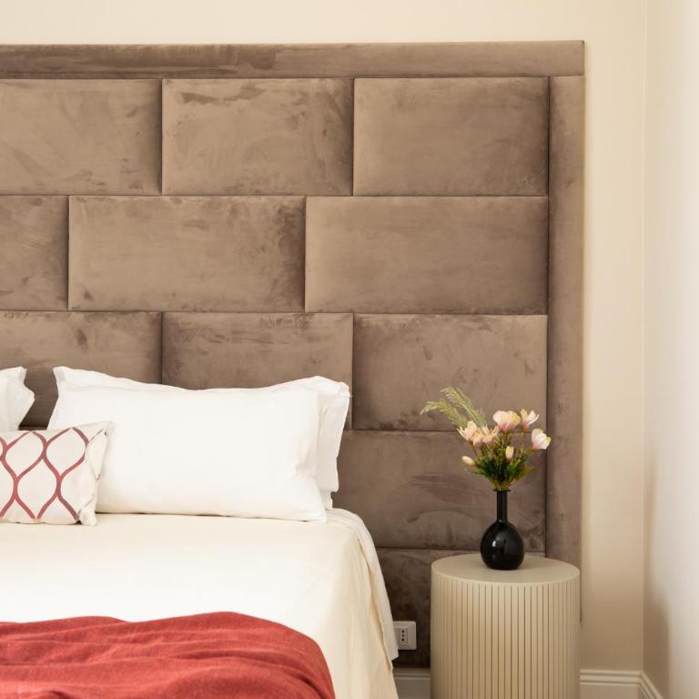 Spanish Steps Caesar Suites - Appartamento - 13