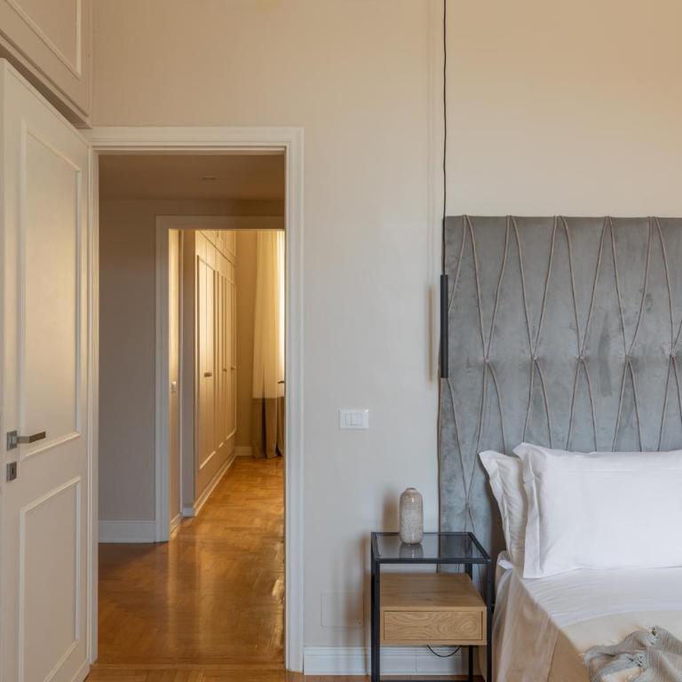 Spanish Steps Caesar Suites - Appartamento - 30