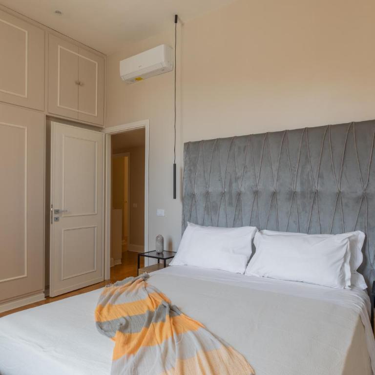Spanish Steps Caesar Suites - Appartamento - 20