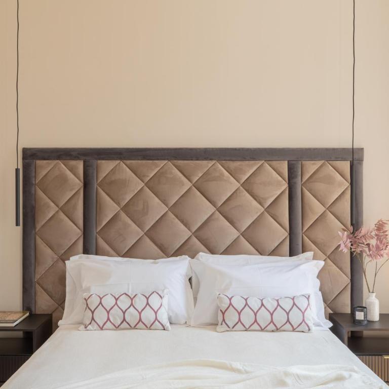 Spanish Steps Caesar Suites - Appartamento - 39