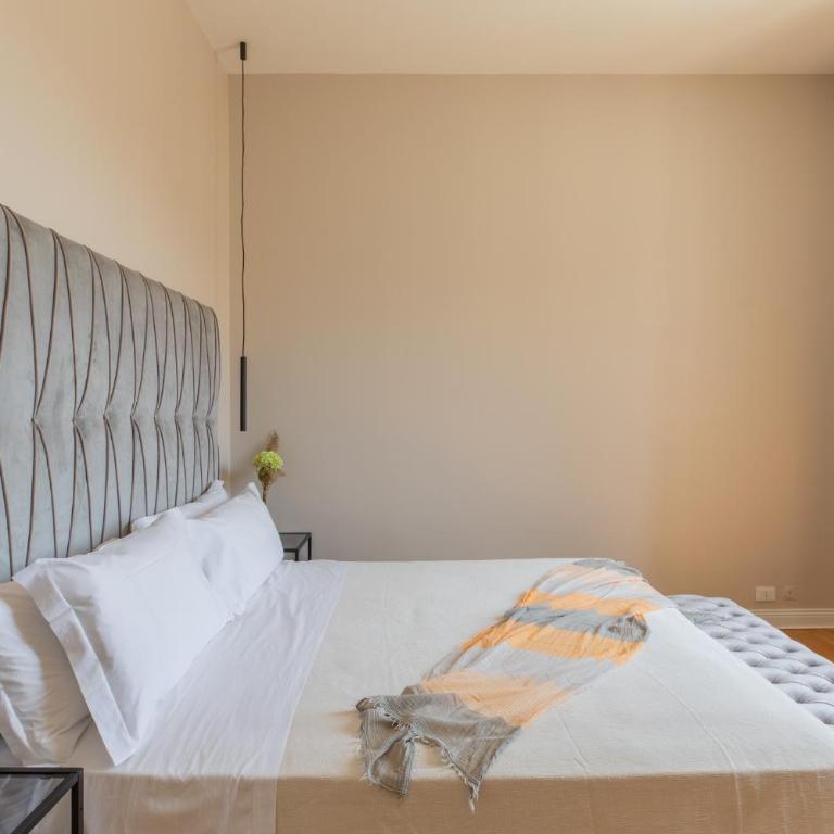 Spanish Steps Caesar Suites - Appartamento - 44