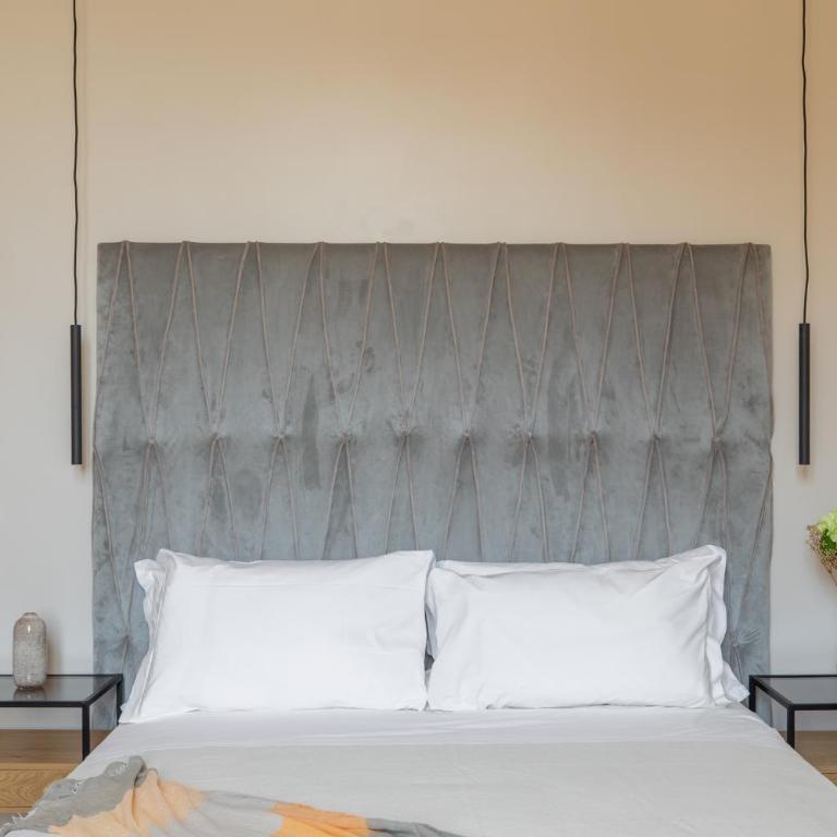 Spanish Steps Caesar Suites - Appartamento - 51