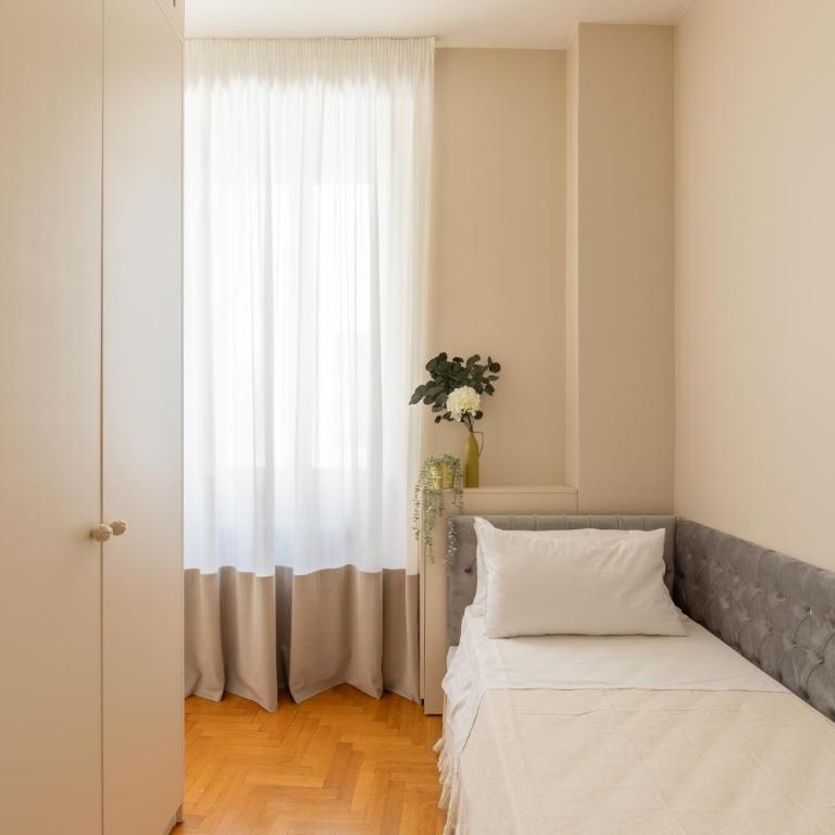 Spanish Steps Caesar Suites - Appartamento - 58