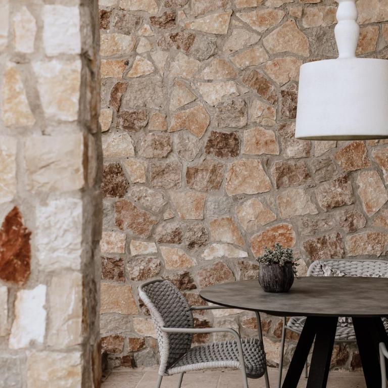 FAVAI HILLS your secret hideaway - Suite Master - 37