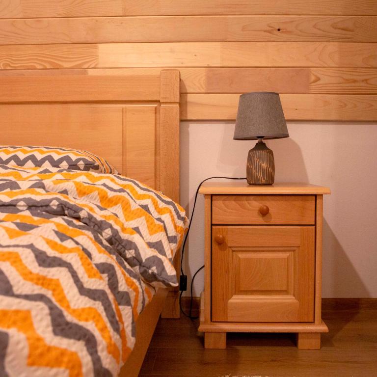 Casa Del Durmitor - Deluxe Apartment - 10
