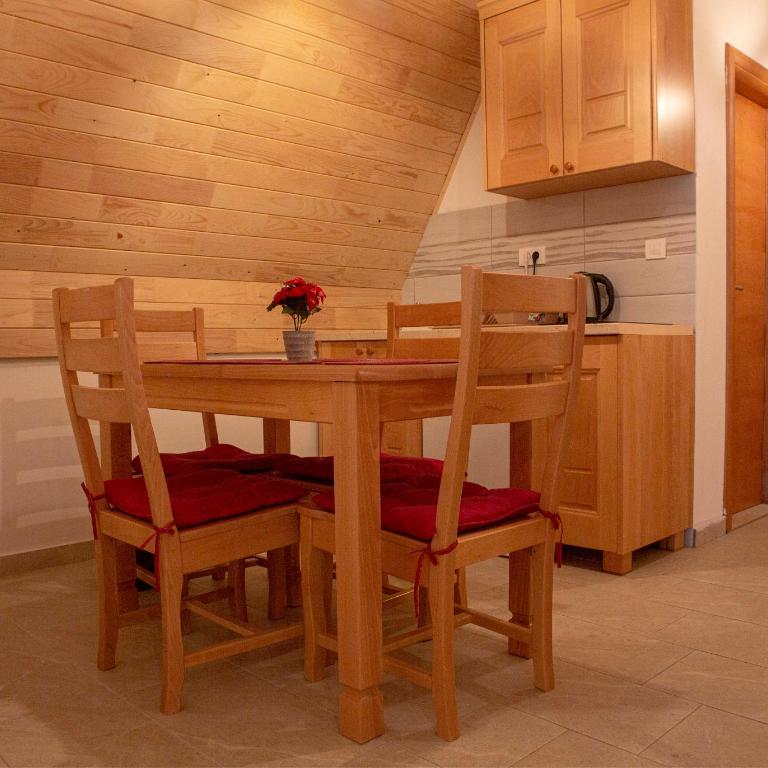 Casa Del Durmitor - Deluxe Apartment - 19