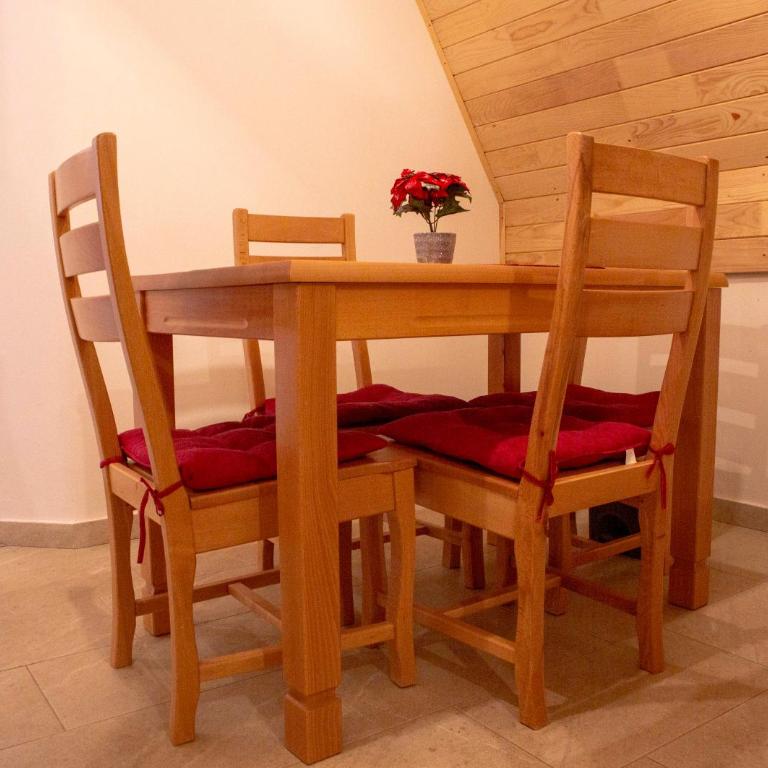 Casa Del Durmitor - Deluxe Apartment - 17