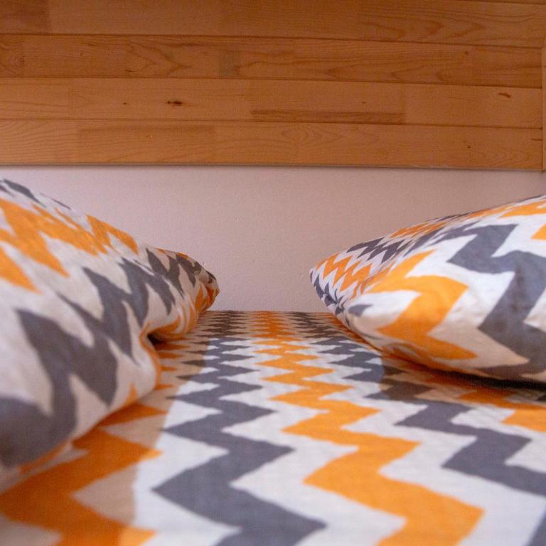 Casa Del Durmitor - Deluxe Apartment - 14