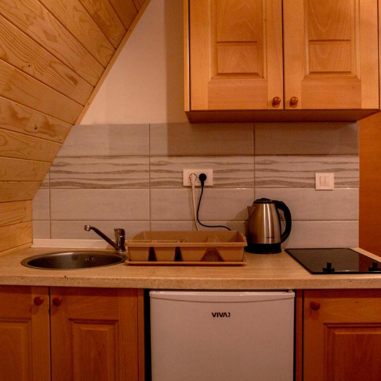 Casa Del Durmitor - Deluxe Apartment - 21