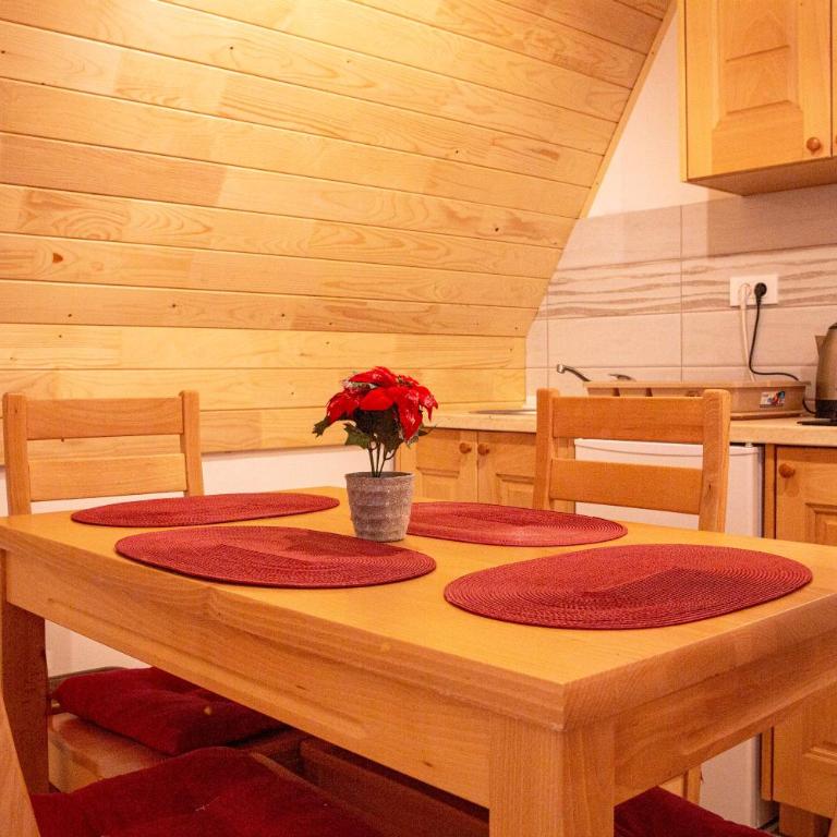 Casa Del Durmitor - Deluxe Apartment - 18
