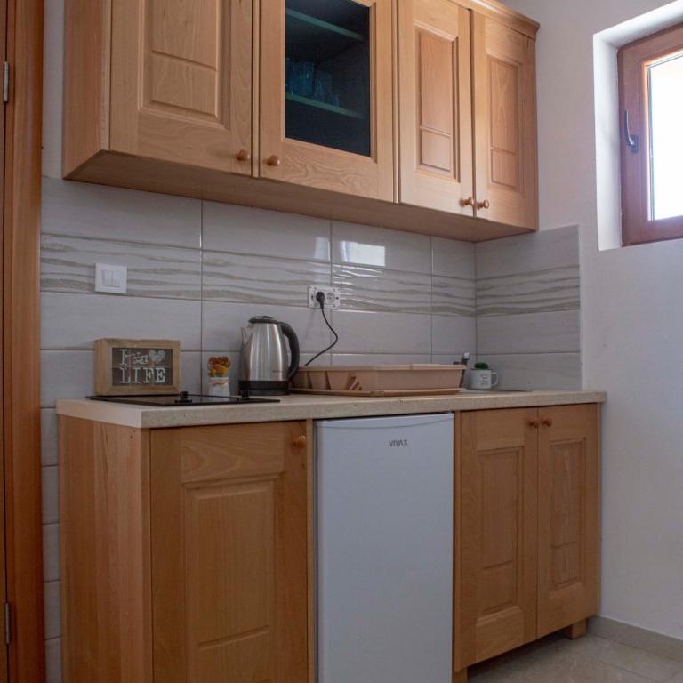 Casa Del Durmitor - Two-Bedroom Apartment - 16