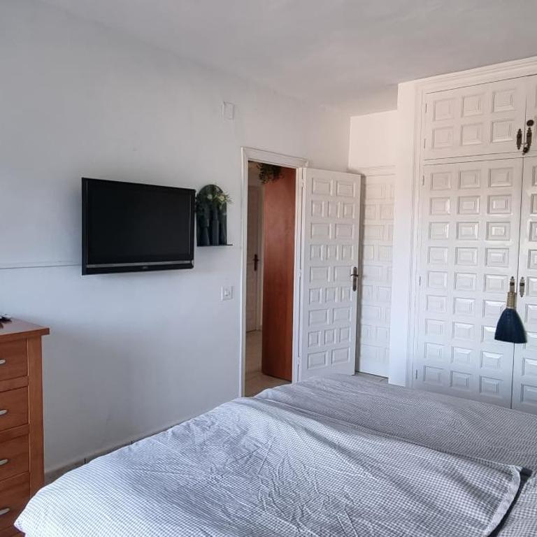 Liatris - single-storey home with tranquil views nearby Moraira - Apartamento de 2 dormitorios - 4