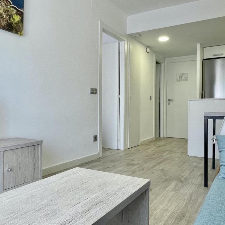 Festastar 212 - Apartment with Terrace - 11
