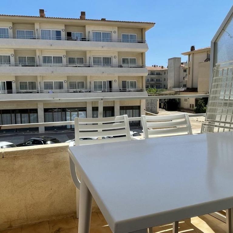Festastar 212 - Apartment with Terrace - 2