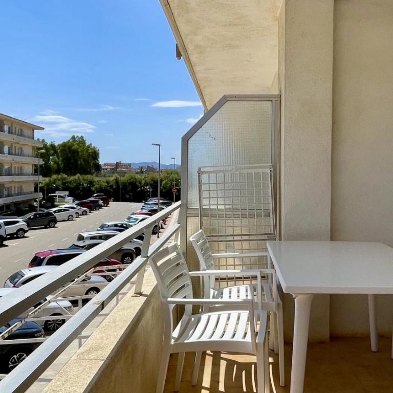 Festastar 212 - Apartment with Terrace - 1