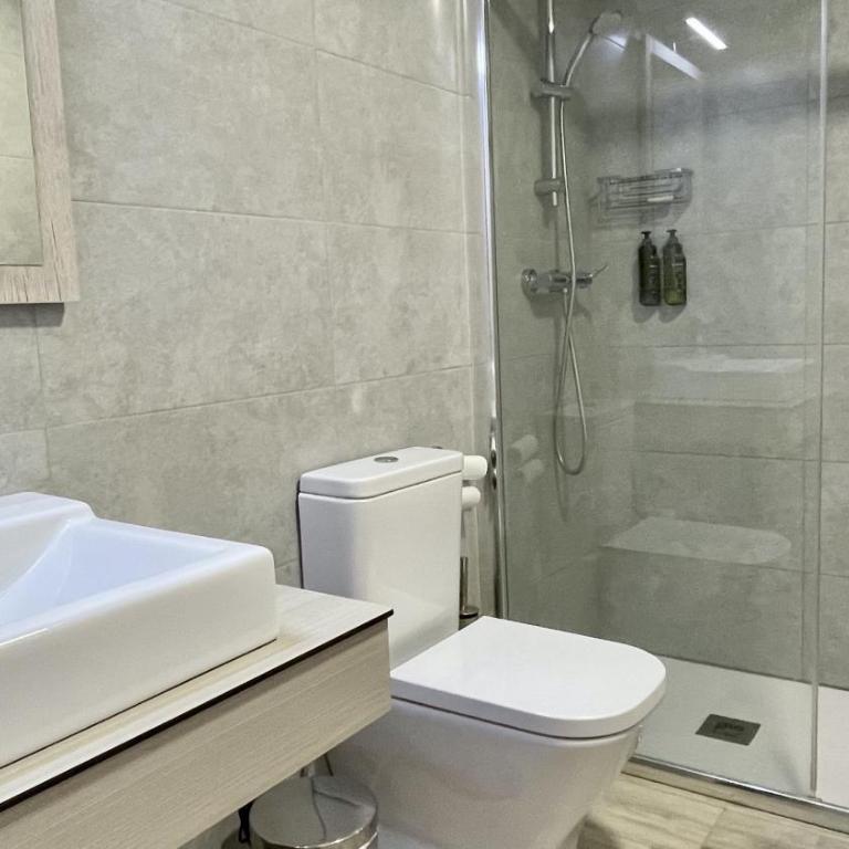 Festastar 212 - Apartment with Terrace - 20