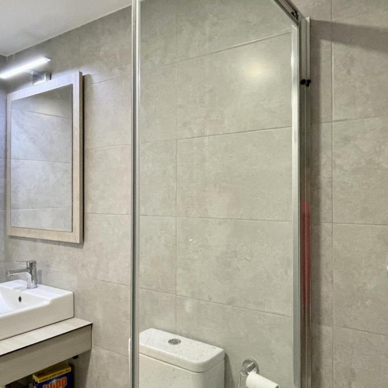 Festastar 212 - Apartment with Terrace - 21