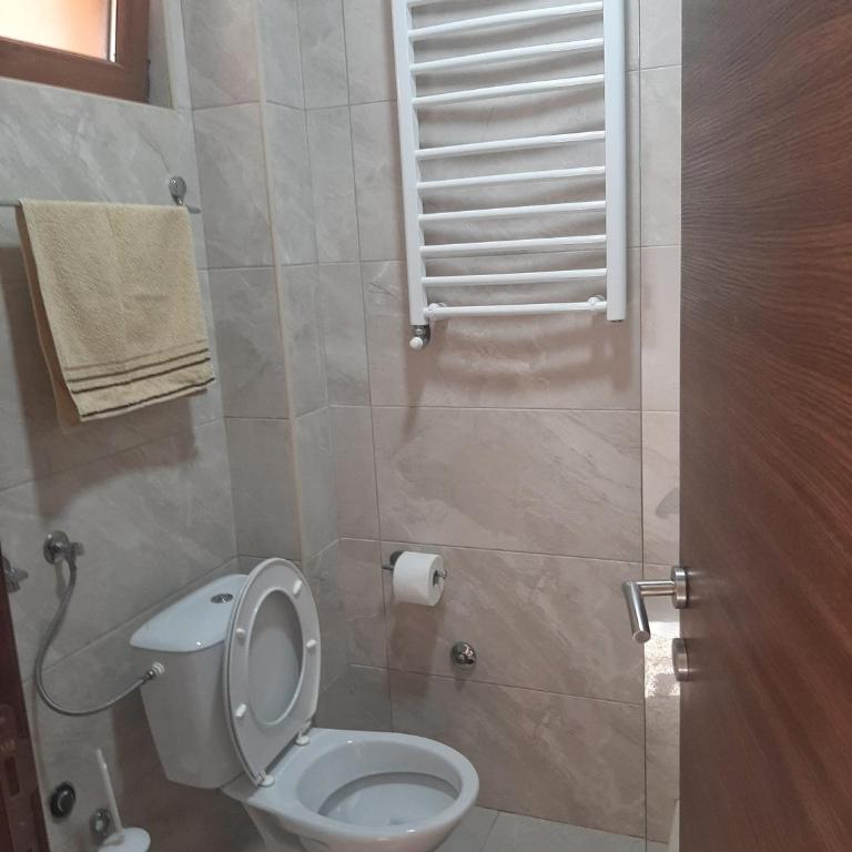 Apartment Winter Star - Apartman sa 2 Spavaće Sobe - 5