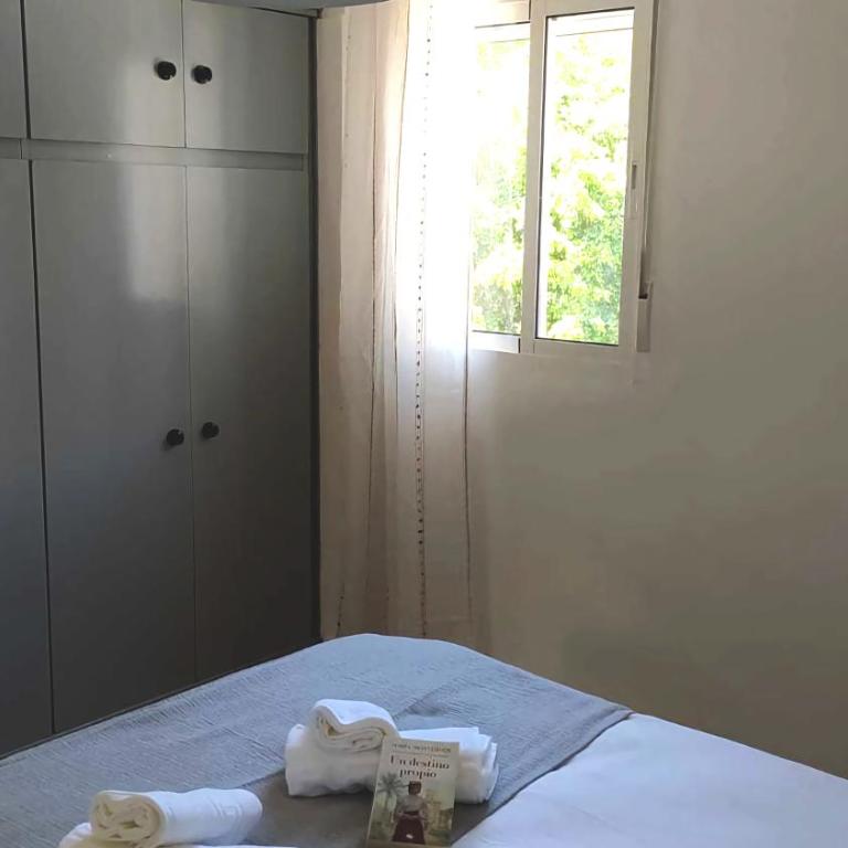 Family Home - Apartamento de 3 dormitorios - 52