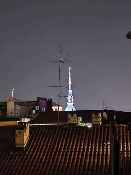Fil-Rouge - Elegante e tranquilla vista in Centro - One-Bedroom Apartment - 39