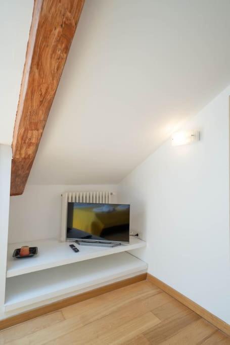 Napoli Kìss Apartment by Dimorra - Appartamento con 3 Camere da Letto - 12