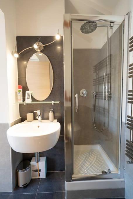 Napoli Kìss Apartment by Dimorra - Appartamento con 3 Camere da Letto - 13