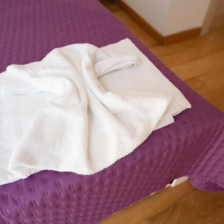 Napoli Kìss Apartment by Dimorra - Appartamento con 3 Camere da Letto - 9