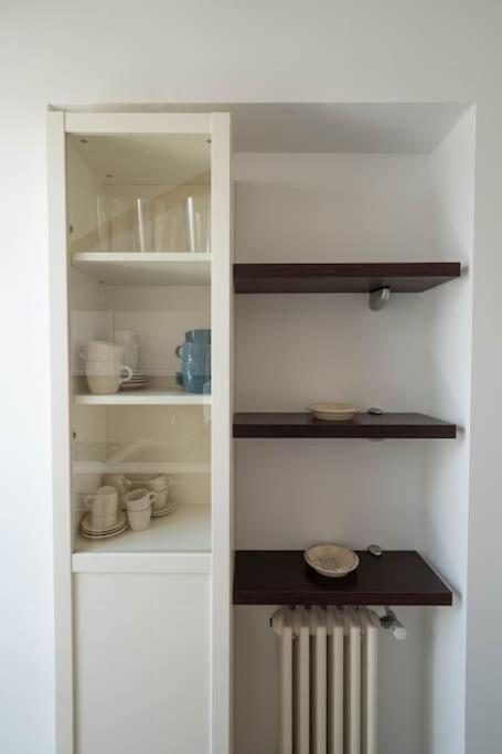 Napoli Kìss Apartment by Dimorra - Appartamento con 3 Camere da Letto - 18