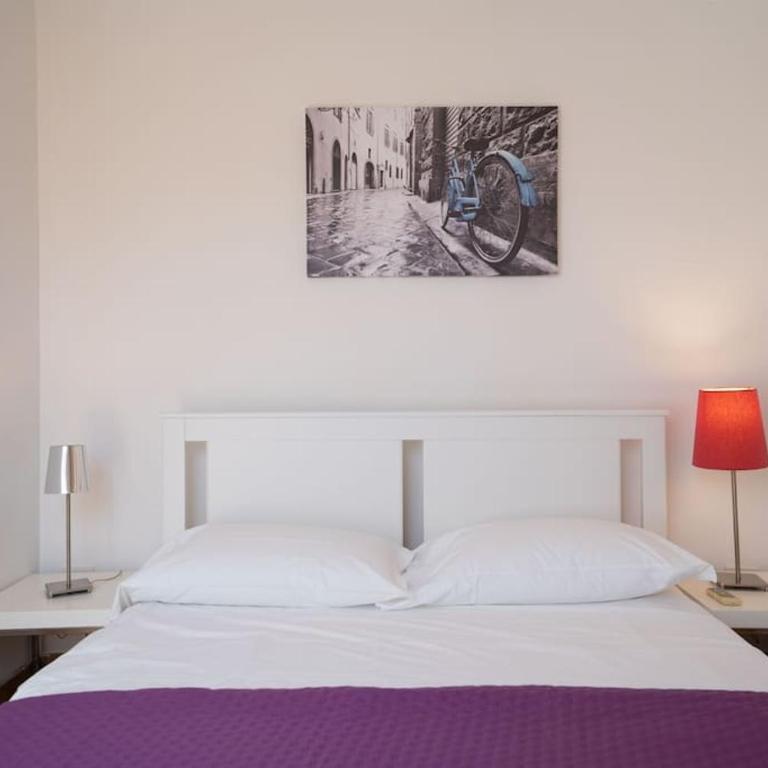 Napoli Kìss Apartment by Dimorra - Appartamento con 3 Camere da Letto - 21