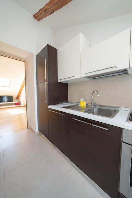 Napoli Kìss Apartment by Dimorra - Appartamento con 3 Camere da Letto - 26