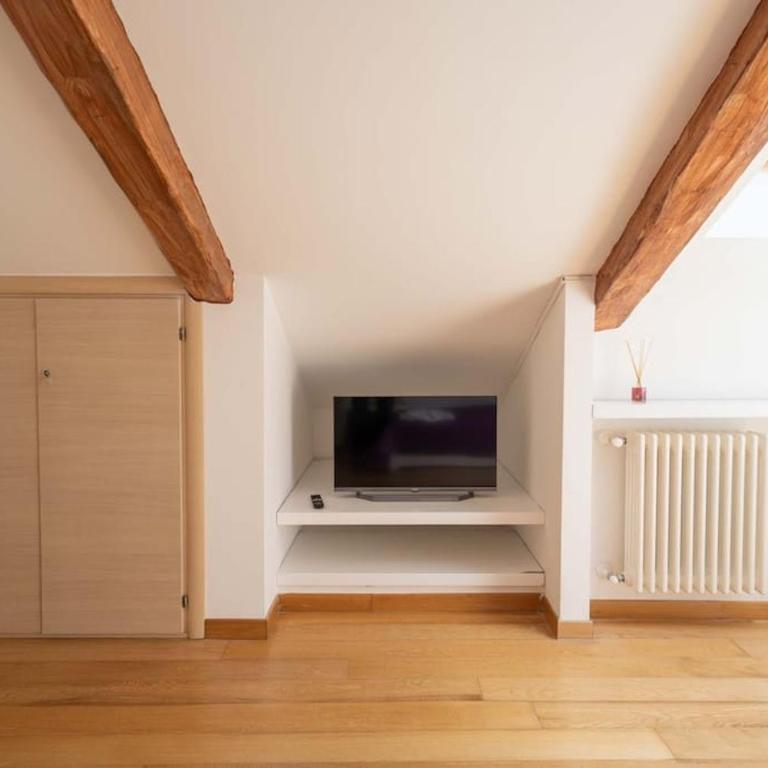 Napoli Kìss Apartment by Dimorra - Appartamento con 3 Camere da Letto - 27
