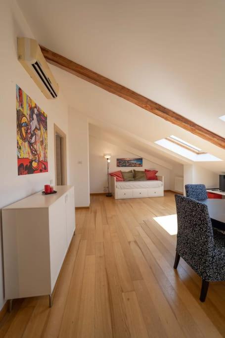Napoli Kìss Apartment by Dimorra - Appartamento con 3 Camere da Letto - 31