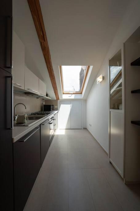 Napoli Kìss Apartment by Dimorra - Appartamento con 3 Camere da Letto - 40