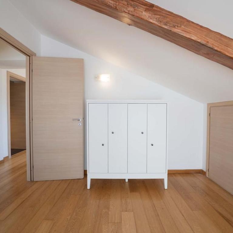 Napoli Kìss Apartment by Dimorra - Appartamento con 3 Camere da Letto - 41