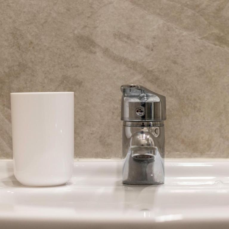 Piso reformado en Bilbao centro - Apartamento de 2 dormitorios - 23