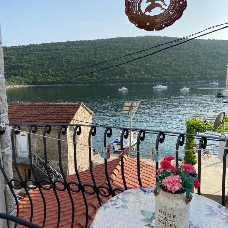 Apartment Alex - Apartman sa 1 Spavaćom Sobom - 3