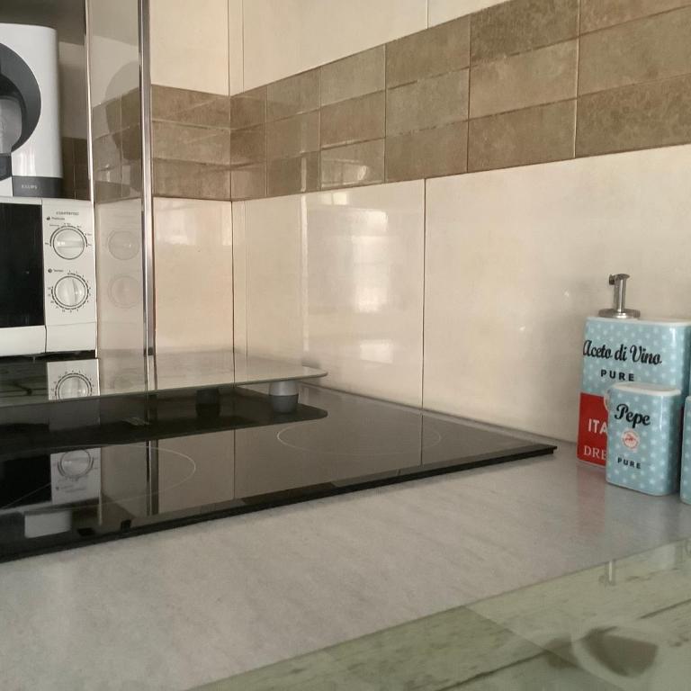 Apartamento playas calpe - Apartamento Superior - 9