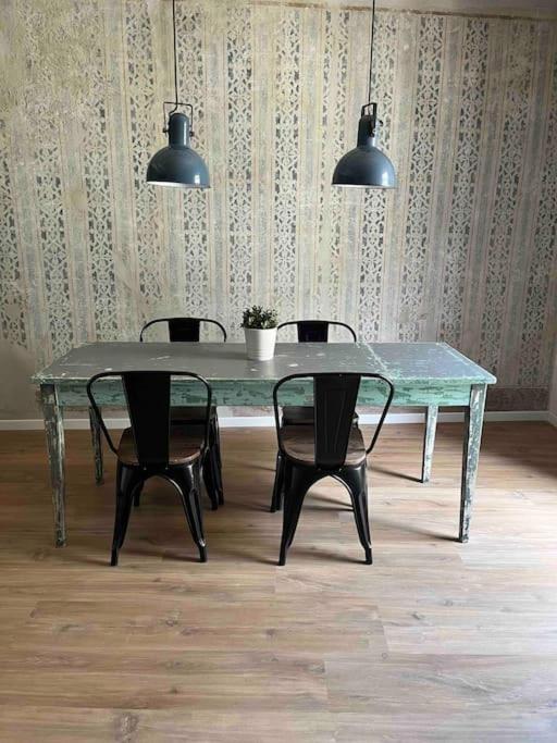 SAN TOMASO 17 - Apartment - One-Bedroom Apartment - 17