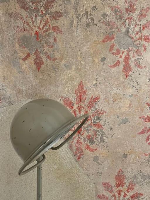 SAN TOMASO 17 - Apartment - One-Bedroom Apartment - 27
